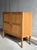Mid-Century Modern Cabinet by Kurt Østervig for Vamo Møbelfabrik, Denmark, 1960s For Sale - Image 3 of 9