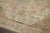 Antique Mint Lavender Color Persian Senneh Rug no. j5194 For Sale - Image 9 of 9