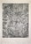 Jean Dubuffet, Tuf, 1950s, Lithograph For Sale