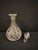 Early 21st Century Early 21st Century Gorham Lady Anne Decanter With Stopper For Sale - Image 5 of 7