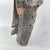 Early 20th Century Bwa Mask with Headcrest Burkina Faso For Sale In Denver - Image 6 of 8