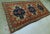 Vintage Turkish Rug For Sale - Image 4 of 6