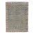 Galerie Shabab Collection Mid-20th Century Turkish Anatolian Rug For Sale