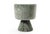 Coraje Swivel Chair by Moanne For Sale - Image 4 of 9