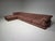 Early Edition Mah Jong Modular Sofa by Hans Hopfer for Roche Bobois, 1970s, Set of 12 For Sale - Image 11 of 11