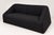 Mid-Century Modern Siviglia Sofa by Kazuhide Takahama for Cassina, 1970s For Sale - Image 3 of 8