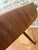 2020s Cassina Mexique Low Table — Authentic Perriand Design For Sale - Image 5 of 9
