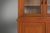 Display Cabinet in Pine, Belgium, 1890s For Sale - Image 10 of 16