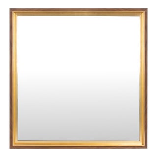 Almiera Mirror Large For Sale