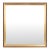 Almiera Mirror Large For Sale