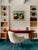 Andre Minaux, Stranded Boats, 1963, Oil Painting on Canvas, Framed For Sale - Image 17 of 18