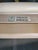 1980s Pair of Ficks Reed Lounge Chairs For Sale - Image 9 of 11