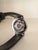 1000 Miglia Mille Watch from Chopard, 1999 For Sale - Image 11 of 18