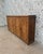 Antique Oak and Zinc Bar Icebox, 1890s For Sale - Image 17 of 18