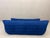 Vintage Three-Seater Sofa by Michel Ducaroy for Ligne Roset, 2013 For Sale - Image 14 of 18