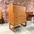 Mid-Century Modern Turnidge of London, Secretary Bureau, Teak, United Kingdom, 1970s For Sale - Image 3 of 8