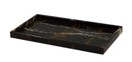 Example of New & Custom Bathroom Accessories