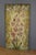Art Nouveau Tapestry by Colette Enard, 1950s For Sale - Image 12 of 13