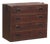 Antique Japanese Chest of Drawers For Sale