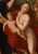 16th Century Jacob De Backer, Redemption of Adam & Eve, 1575, Oil Painting For Sale - Image 5 of 16