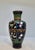 Chinese Early 20th Century Chinese Cloisonné' Vase For Sale - Image 3 of 7