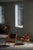 CH28 Armchairs by Hans J. Wegner for Carl Hansen & Søn, 1950s, Set of 2 For Sale - Image 10 of 18