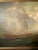 French Oil painting on canvas, Flemish School, 17th century For Sale - Image 3 of 5