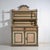 Wood European Pine Wardrobe by Amaru For Sale - Image 7 of 13