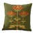 Exquisite Luxury Arts & Crafts Sofa Cushions – 1920s Design Cushion Cover With Insert For Sale