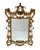 Chinese Vintage Chinese Chippendale Pagoda Wall Mirrors- a Pair For Sale - Image 3 of 13