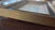 Black Vintage Fruit Still-Life Art in Black and Gold Wood Frames — A Pair For Sale - Image 8 of 18