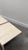 Modular Travertine Coffee Table, 1980s, Set of 4 For Sale - Image 13 of 14