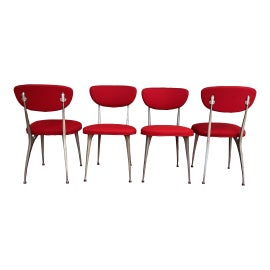 Example of Shelby Williams Seating