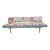 Mid-Century Modern Daybed by Miroslav Navratil for Interier Praha, 1962 For Sale - Image 9 of 9