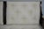 Traditional Regency Style Caned Back & Upholstered Settee For Sale - Image 3 of 12