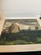 Vlaminck by Pierre Mac Orlan. 1958 With Signed Original Lithograph. Very Rare For Sale - Image 11 of 12