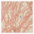 The Sincere Undertaking is a contemporary limited edition print from my Of a [Familiar] Nature series, created in 2025....
