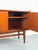 Vintage Teak Sideboard from Bartels, 1960s For Sale - Image 10 of 18