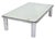 Coffee Table Mod. Sesann by Gianfranco Frattini for Cassina For Sale