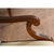2020s Harp Back Chairs- Set of 10 For Sale - Image 5 of 14
