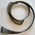Curtis Jere Metal Wall Sculpture For Sale - Image 9 of 10