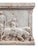 Marble Hand-Carved Relief of Triumph of Bacchus For Sale - Image 5 of 6