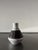 Mid-Century Modern Vase from VEB Haldensleben Gdr, 1960s For Sale - Image 11 of 15