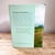 Nan Goldin: I'll Be Your Mirror, Rare 1996 1st Edition Photography Exhibition Book For Sale - Image 13 of 18