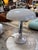 Gio Ponti for Ugo Pollice Model 546 Table Lamp, Italy, 1940s For Sale In Los Angeles - Image 6 of 7