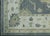 Turkish Oushak Rug 4' x 11'11" #18096 For Sale - Image 4 of 8