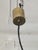Mod.2211 Chandelier by Max Ingrand for Fontana Arte, Italy, 1960s For Sale - Image 9 of 11