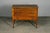 English Style Chest of Drawers For Sale - Image 6 of 15