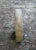 1930s 1930s Granite Mill Water Fountain Stone 3 For Sale - Image 5 of 7