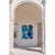 Not Yet Made - Made To Order Caelum Stellans Metallic Tapestry in Mirrored Finish Aluminum by Altreforme For Sale - Image 5 of 9